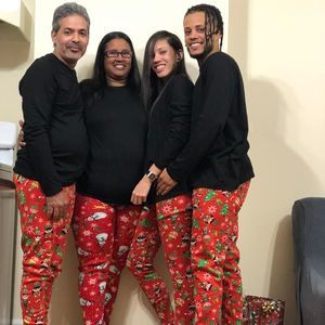 Meet your Posher, Debra